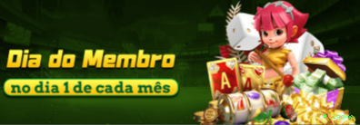 App 001game para Android e iOS - download grátis