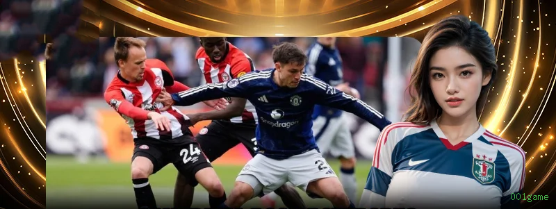 Download app 001game Android iOS