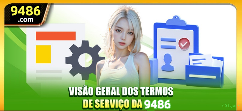 Download app 001game Android iOS