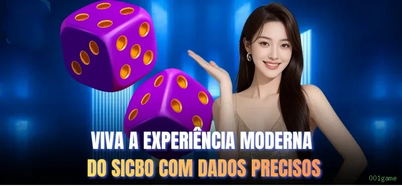 Conta 001game sincronizada site e app