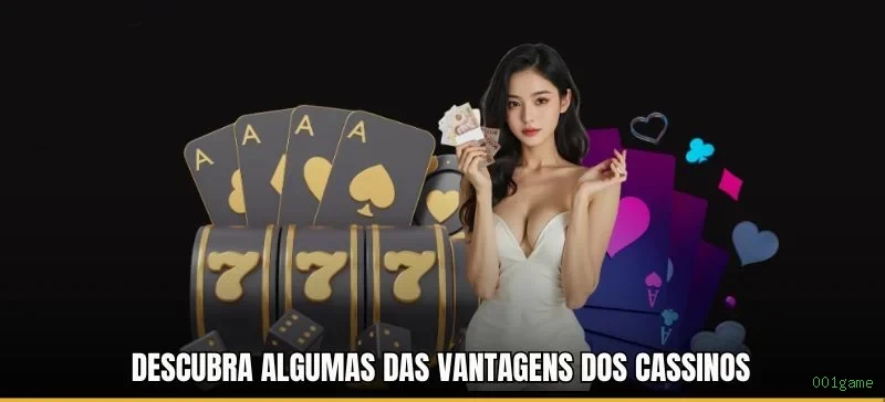 Desempenho do app 001game em diferentes aparelhos