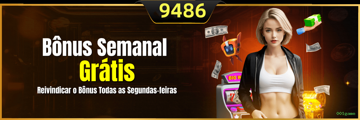 Apostas esportivas 001game - futebol e esportes ao vivo