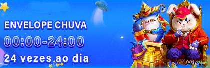 Apostas futebol ao vivo 001game - odds competitivas