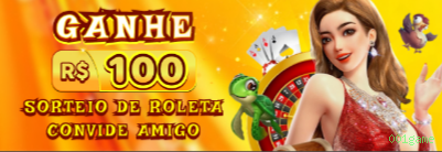 Cassino 001game - mesas ao vivo e jogos