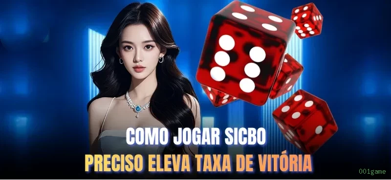 Roleta e blackjack 001game