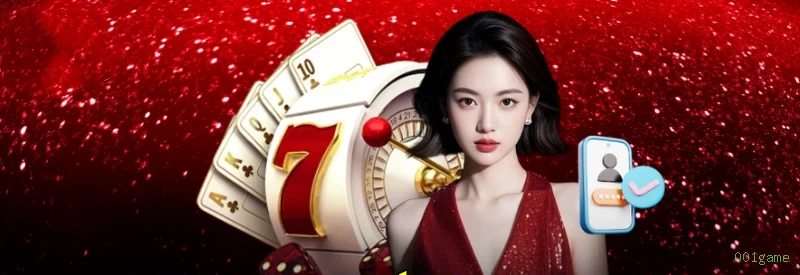 Roleta e blackjack 001game
