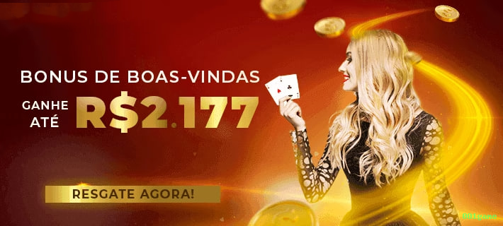 Cassino ao vivo 001game dealers