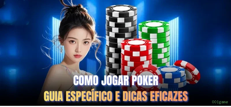 Download app 001game Android iOS