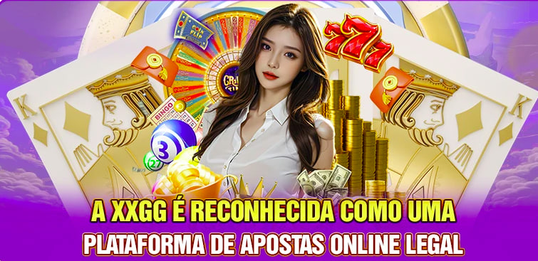 App 001game Android download