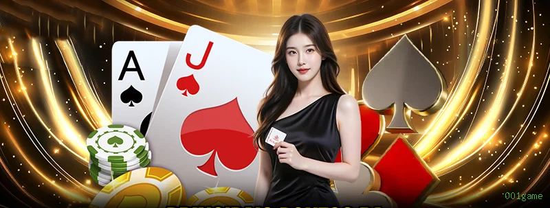 Starlight Princess - Slot game com multiplicadores na 001game