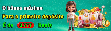 Suporte 001game