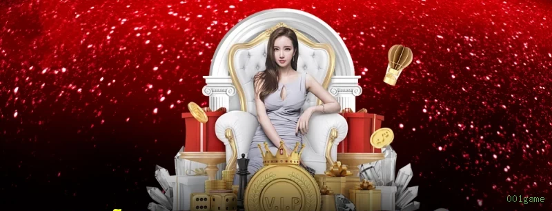 Slots 001game - Sweet Bonanza e caça-níqueis populares