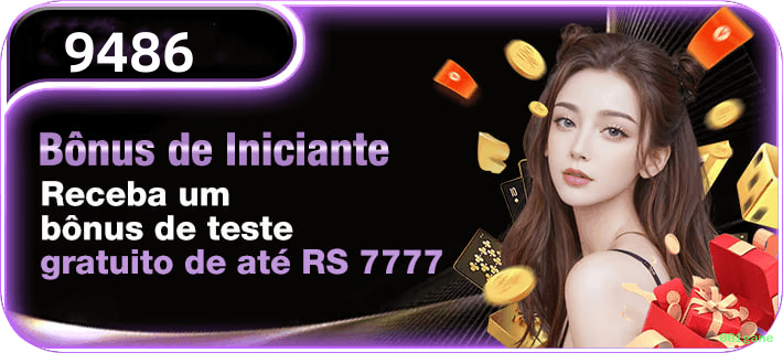 Bônus exclusivos membros VIP 001game