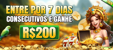 Slots com prêmios 001game