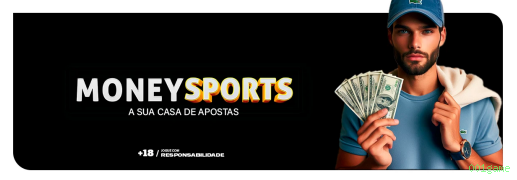 Slots com prêmios 001game