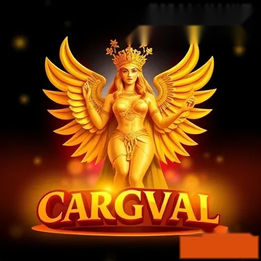 Central de dúvidas rápidas sobre o app 001game