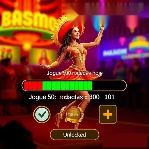 App 001game apostas esportivas mobile