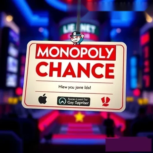 Aplicativo móvel 001game para iOS e Android