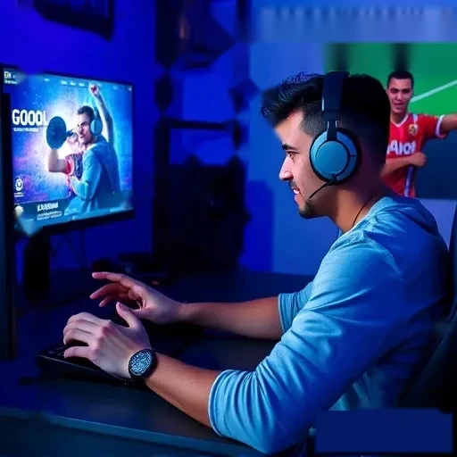 Aviator - Crash game popular na 001game